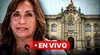 Mensaje a la nación de Dina Boluarte EN VIVO: sigue aquí minuto a minuto el discurso de la jefa de Estado