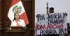 Dina Boluarte anuncia acuerdo nacional tras las protestas contra su Gobierno