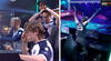 Dota 2: jugador sueco ganó un millón de dólares para su equipo con temeraria jugada en torneo