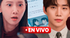 'King the land', capítulo 14 sub español: ¿cuándo y dónde ver el k-drama de Yoona y Junho?
