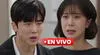 'The real has come!', capítulo 38, en estreno: ¿a qué hora y dónde ver el k-drama de Ahn Jae Hyun?