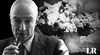 La trágica verdad detrás de la muerte de Robert Oppenheimer