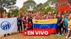 Pensión IVSS septiembre 2023: revisa todo lo que debes saber sobre el próximo pago