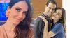 ¿'Maju' Mantilla y su esposo, Gustavo Salcedo, SE SEPARARON?: conductora responde así a rumores