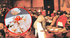 ¿Por qué los españoles que invadieron Perú en el siglo XVI no comían pescado crudo? Conoce la historia