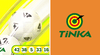 ¿Qué es la Boliyapa y cuánto paga en La Tinka si sumas esta bolilla a tus aciertos?