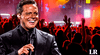 ¡Luis Miguel llega a Perú! El 'Sol de México' confirma concierto en Lima para 2024