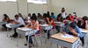 Ascenso Docente 2023: ¿hasta cuándo se permitirá las inscripciones para la Prueba Única Nacional?