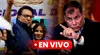 Atentado contra Fernando Villavicencio: Ecuador se ha convertido en un Estado fallido, asegura Correa