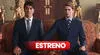 ‘Rojo, blanco y sangre azul’ ESTRENO ONLINE: ¿cuándo, a qué hora y cómo VER la película? [GUÍA COMPLETA]