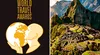 Machu Picchu en los World Travel Awards 2023: ¿cuándo es la premiación y cómo ver la lista de nominados?