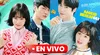 'Con tacto especial', capítulos 1 y 2 en estreno: ¿cuándo y dónde ver el k-drama 'Behind Your Touch'?