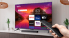 Desactiva estas funciones de tu Smart TV y mejora la calidad de imagen de todo lo que ves