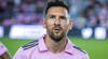 ¿Dónde juega Lionel Messi y cuál es el monto que gana el futbolista argentino?