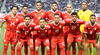 Fixture de Perú: revisa los partidos que jugará la selección peruana en las Eliminatorias 2026