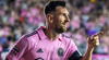 Inter Miami vs. Nashville: fecha, hora y canal de la final por la Leagues Cup