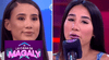‘La casa de Magaly’: ¿cuál fue la cláusula que tuvo Samahara Lobatón para ingresar al reality?