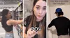 ¿Qué significa 'POV' en redes y para qué se usa?