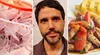 Virgilio Martínez se defiende por no hacer CEVICHE o lomo saltado: "Somos una cocina que explora"