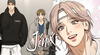 'Jinx', capítulo 31 en español: ¿qué pasó en el manhwa BL entre Jaekyung y Dan?