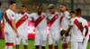 Los 2 delanteros que podrían ser las sorpresas de Reynoso en la convocatoria de la selección peruana