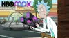 'Rick y Morty' temporada 7 ya tiene fecha de estreno: ¿dónde ver online y en español latino?