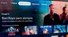 Google TV añade otros 25 canales totalmente GRATIS: ¿cómo tenerlos en tu Smart TV?