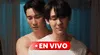 'Only Friends Series', episodio 3 en ESTRENO: mira AQUÍ ONLINE GRATIS el drama tailandés BL