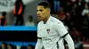 Paolo Guerrero es criticado por hinchas de LDU ante sequía goleadora: "Está fallando mucho"