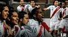 ¿Qué pasó con los '4 fantásticos' de la selección peruana y qué tipo de vinculo mantienen?