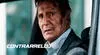 'Contrarreloj' ONLINE GRATIS: ¿dónde VER la película completa en español de Liam Neeson? [GUÍA COMPLETA]