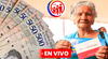 Pensión IVSS 2023: últimas noticias del pago del Seguro Social de HOY, 3 de septiembre