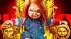 'Chucky', temporada 3: tráiler, fecha de estreno y dónde ver la serie del 'Muñeco Diabólico'
