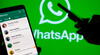 WhatsApp: así puedes eliminar la barra verde que aparece en la parte superior de la app