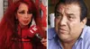 Monique Pardo acusa a Manolo Rojas de no darle dinero de su homenaje: “¿Dónde está la plata?”
