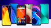 ¿Piensas comprar un celular barato? Esto es lo mínimo que debe cumplir para que valga la pena