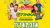 Pozo Millonario de La Tinka EN VIVO: resultados de Boliyapa, Sí o sí y más del sorteo de hoy
