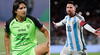 ¿A qué hora juega Bolivia vs. Argentina por las Eliminatorias Sudamericanas 2026?