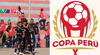 Copa Perú: ¿cuándo inicia la etapa nacional, cuántos equipos participan y cuál es el formato?