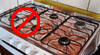 ¿Por qué NUNCA debes usar papel aluminio para cubrir la COCINA o estufa? Esta es la razón