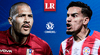 [TELEVEN EN VIVO HOY 2023] Venezuela vs. Paraguay por las Eliminatorias Sudamericanas
