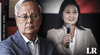César Hildebrandt: “El Congreso busca tumbarse a la JNJ solo porque así lo decidió Keiko Fujimori”