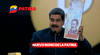 Nuevo Bono de la Patria 2023: regístrate y recibe el pago de 140 bolívares