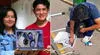 Estudiantes UNI no logran ir a concurso espacial: "Llamamos a bancos, mineras, canales de TV, pero no nos hacían caso"