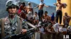 Penal de Tocorón EN VIVO: Gobierno de Venezuela interviene penal para desarticular bandas criminales en Aragua
