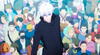'Jujutsu Kaisen' temporada 2 capítulo 10: fecha de estreno, horarios y dónde ver ONLINE