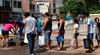Sedapal revela la única zona de SJL que será afectada por corte masivo de agua: esta es su ubicación