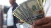Dólar abre con ligero retroceso: ¿en cuánto cotiza este miércoles 27 de septiembre?