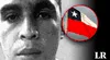 Chile ordena detención contra el 'Niño Guerrero', uno de los líderes del Tren de Aragua