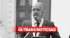 Hernando 'Nano' Guerra García: Fiscalía determina que congresista falleció por edema cerebral y pulmonar